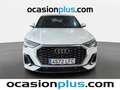 Audi Q3 Sportback 35 TDI S line S tronic Blanco - thumbnail 12