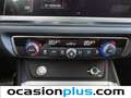 Audi Q3 Sportback 35 TDI S line S tronic Blanco - thumbnail 33