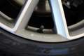 Audi S3 Sportback 2.0 TFSI Quattro S tronic Bleu - thumbnail 20