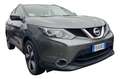 Nissan Qashqai 1.5 dCi Tekna Grigio - thumbnail 1