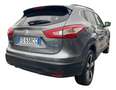 Nissan Qashqai 1.5 dCi Tekna Grigio - thumbnail 3