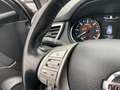 Nissan Qashqai 1.5 dCi Tekna Grigio - thumbnail 13