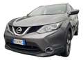 Nissan Qashqai 1.5 dCi Tekna Grigio - thumbnail 4