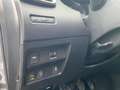 Nissan Qashqai 1.5 dCi Tekna Grigio - thumbnail 9