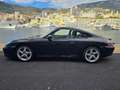 Porsche 996 Carrera 4S BVM6 Full options, T0, JA 20, BOSE Schwarz - thumbnail 4