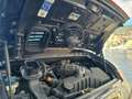 Porsche 996 Carrera 4S BVM6 Full options, T0, JA 20, BOSE Schwarz - thumbnail 26