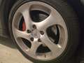 Porsche 996 Carrera 4S BVM6 Full options, T0, JA 20, BOSE Noir - thumbnail 16