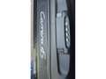 Porsche 996 Carrera 4S BVM6 Full options, T0, JA 20, BOSE Schwarz - thumbnail 23
