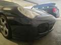 Porsche 996 Carrera 4S BVM6 Full options, T0, JA 20, BOSE Noir - thumbnail 15