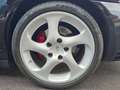 Porsche 996 Carrera 4S BVM6 Full options, T0, JA 20, BOSE Schwarz - thumbnail 13