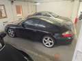 Porsche 996 Carrera 4S BVM6 Full options, T0, JA 20, BOSE Noir - thumbnail 5