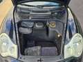 Porsche 996 Carrera 4S BVM6 Full options, T0, JA 20, BOSE Schwarz - thumbnail 27