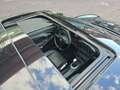 Porsche 996 Carrera 4S BVM6 Full options, T0, JA 20, BOSE Schwarz - thumbnail 8