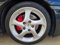 Porsche 996 Carrera 4S BVM6 Full options, T0, JA 20, BOSE Schwarz - thumbnail 3