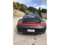 Porsche 996 Carrera 4S BVM6 Full options, T0, JA 20, BOSE Noir - thumbnail 11