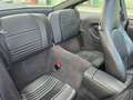 Porsche 996 Carrera 4S BVM6 Full options, T0, JA 20, BOSE Schwarz - thumbnail 20