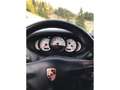Porsche 996 Carrera 4S BVM6 Full options, T0, JA 20, BOSE Noir - thumbnail 7