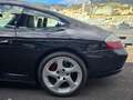 Porsche 996 Carrera 4S BVM6 Full options, T0, JA 20, BOSE Schwarz - thumbnail 5