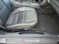 Porsche 996 Carrera 4S BVM6 Full options, T0, JA 20, BOSE Schwarz - thumbnail 24