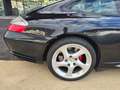 Porsche 996 Carrera 4S BVM6 Full options, T0, JA 20, BOSE Schwarz - thumbnail 12