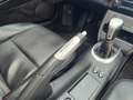Porsche 996 Carrera 4S BVM6 Full options, T0, JA 20, BOSE Schwarz - thumbnail 22