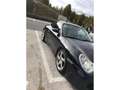 Porsche 996 Carrera 4S BVM6 Full options, T0, JA 20, BOSE Noir - thumbnail 9