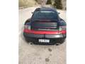 Porsche 996 Carrera 4S BVM6 Full options, T0, JA 20, BOSE Noir - thumbnail 6
