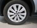 SEAT Arona 1.0 TSI S&S Style 110 Zilver - thumbnail 8
