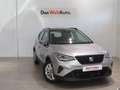 SEAT Arona 1.0 TSI S&S Style 110 Zilver - thumbnail 1