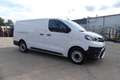 Toyota Proace 2.0 L3 Meister*Temp*Klima*Nav*Kam*PDC*ASS Weiß - thumbnail 3