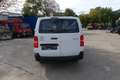 Toyota Proace 2.0 L3 Meister*Temp*Klima*Nav*Kam*PDC*ASS Weiß - thumbnail 6