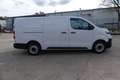 Toyota Proace 2.0 L3 Meister*Temp*Klima*Nav*Kam*PDC*ASS Weiß - thumbnail 4