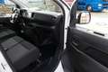 Toyota Proace 2.0 L3 Meister*Temp*Klima*Nav*Kam*PDC*ASS Weiß - thumbnail 12