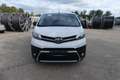 Toyota Proace 2.0 L3 Meister*Temp*Klima*Nav*Kam*PDC*ASS Weiß - thumbnail 2