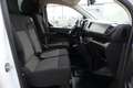 Toyota Proace 2.0 L3 Meister*Temp*Klima*Nav*Kam*PDC*ASS Weiß - thumbnail 13