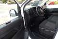 Toyota Proace 2.0 L3 Meister*Temp*Klima*Nav*Kam*PDC*ASS Weiß - thumbnail 9
