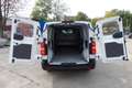 Toyota Proace 2.0 L3 Meister*Temp*Klima*Nav*Kam*PDC*ASS Weiß - thumbnail 17