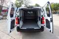 Toyota Proace 2.0 L3 Meister*Temp*Klima*Nav*Kam*PDC*ASS Weiß - thumbnail 16
