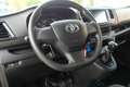 Toyota Proace 2.0 L3 Meister*Temp*Klima*Nav*Kam*PDC*ASS Weiß - thumbnail 11