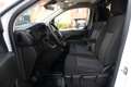 Toyota Proace 2.0 L3 Meister*Temp*Klima*Nav*Kam*PDC*ASS Weiß - thumbnail 10
