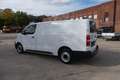 Toyota Proace 2.0 L3 Meister*Temp*Klima*Nav*Kam*PDC*ASS Weiß - thumbnail 7