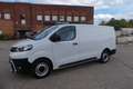 Toyota Proace 2.0 L3 Meister*Temp*Klima*Nav*Kam*PDC*ASS Weiß - thumbnail 1