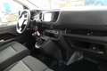 Toyota Proace 2.0 L3 Meister*Temp*Klima*Nav*Kam*PDC*ASS Weiß - thumbnail 14