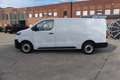 Toyota Proace 2.0 L3 Meister*Temp*Klima*Nav*Kam*PDC*ASS Weiß - thumbnail 8