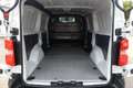 Toyota Proace 2.0 L3 Meister*Temp*Klima*Nav*Kam*PDC*ASS Weiß - thumbnail 18