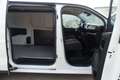 Toyota Proace 2.0 L3 Meister*Temp*Klima*Nav*Kam*PDC*ASS Weiß - thumbnail 15