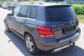 Mercedes-Benz GLK 220 CDI 4Matic BlueEfficie Grau - thumbnail 11