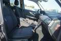 Mercedes-Benz GLK 220 CDI 4Matic BlueEfficie Grau - thumbnail 18