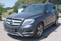 Mercedes-Benz GLK 220 CDI 4Matic BlueEfficie Grau - thumbnail 2