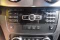 Mercedes-Benz GLK 220 CDI 4Matic BlueEfficie Grau - thumbnail 24